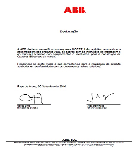 certificado_ABB