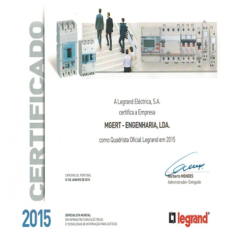 certificado_legrand